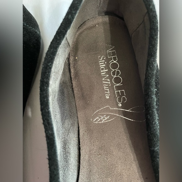 Aerosols - Picture 3 of 3